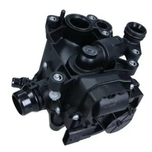 Rabat OE BMW TERMOSTAT BMW 5 G30