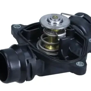 Premium OE BMW TERMOSTAT BMW 88C E38/39 3,0D