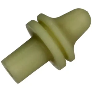 OE BMW Trzpień wyciskający sprzęgło X3 (E83, E83N) 21511223328 Niska cena