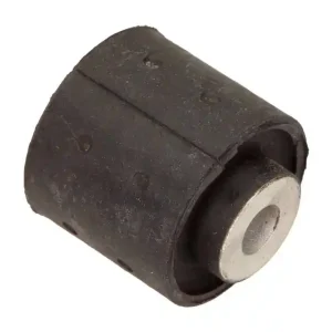 OE BMW TULEJA BELKI 33171134871 BMW TYŁ E36 Popularny