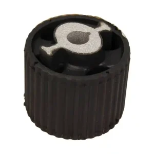 Tylko dziś OE BMW TULEJA BELKI 33316792873 BMW TYŁ 7 F01/ 6 F06, F12/ 5 F10