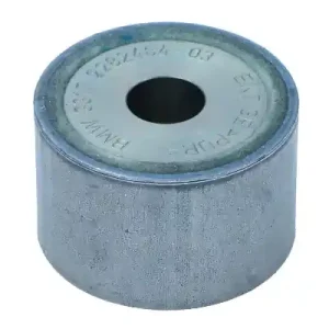 OE BMW TULEJA BELKI BMW TYŁ 3 E46/ Z4 E85, E86 Wysoka jakość