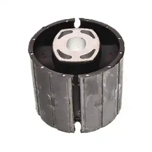 OE BMW TULEJA BELKI BMW TYŁ 7 E65 Zamów teraz