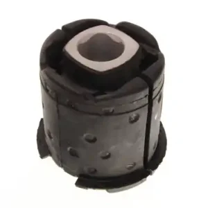 OE BMW Tuleja Belki Przód BMW X1 E84 33306782159 Tani