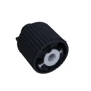 OE BMW TULEJA BELKI BMW TYŁ 7 F01/ 5 F07 33316797238 Darmowa dostawa