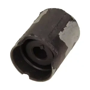 OE BMW TULEJA DRĄŻKA ZMIANY BIEGÓW 25111222015 BMW 5 (E36, E60, F10) Zwrot pieniędzy