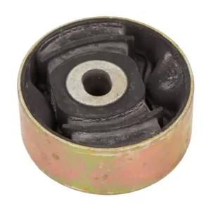 OE BMW TULEJA MOSTU BMW E36, Z3 33171090950 Nowość