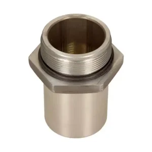 Nowość OE BMW TULEJA NAPINACZA BMW 2.5 TDS