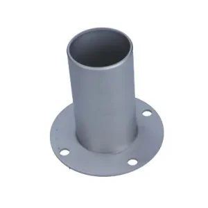 OE BMW TULEJA PROWADZĄCA SPRZĘGŁA BMW 1/2/3/4/5/6/X1/Z4 Nowość