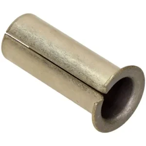 Szybka dostawa OE BMW Tuleja rolki paska wielorowkowego 64557788089 BMW 3 E46 318/320D, 5 E39 520/530D, 5 E61 535/530D, X3, X5