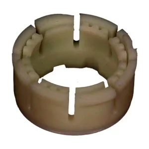 OE BMW TULEJA SKRZYNIA BIEGÓW 25111220600 BMW E31, E32, E34, E38 Zwrot pieniędzy