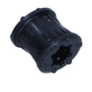 OE BMW TULEJA SKRZYNIA BIEGÓW 25117507695 BMW 5 E34, E39, E60, F10, G30 Oferta limitowana