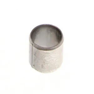 OE BMW TULEJKA SILNIKA BMW 3 F30 11121726241 Premium