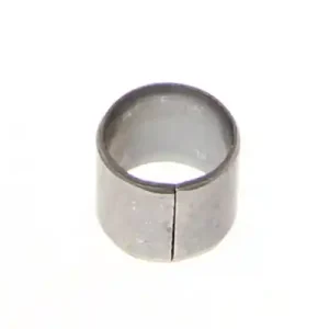 Rabat OE BMW TULEJKA SILNIKA BMW 5 F10