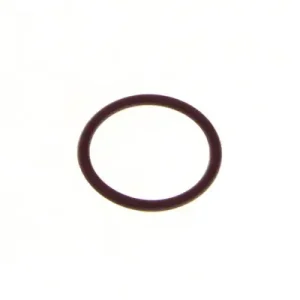 Ostatnia szansa OE BMW Uszczelka Klimatyzacji BMW 3 F30 64508363041