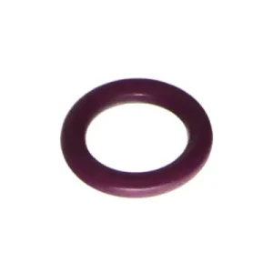 Ostatnia szansa OE BMW USZCZELKA KLIMATYZACJI 64508374959 BMW 3 F30