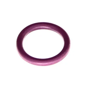 Wysoka jakość OE BMW USZCZELKA KLIMATYZACJI BMW 3 F30 64538375742