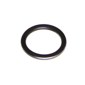 Wysoka jakość OE BMW Uszczelka Klimatyzacji BMW 5 G30 64508390602