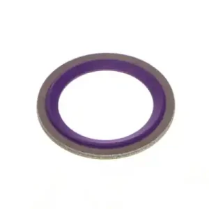 Kup teraz OE BMW USZCZELKA KLIMATYZACJI BMW 5 G30 64539284019