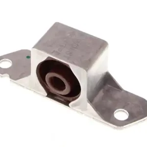 Tylko dziś OE BMW WIESZAK TŁUMIKA 3 F30