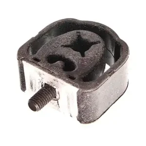 Wyprzedaż OE BMW WIESZAK TŁUMIKA BMW 5 G30 18208599519