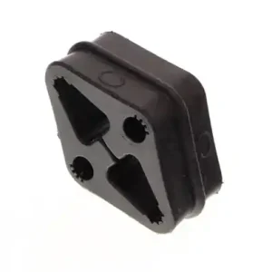 OE BMW WIESZAK TŁUMIKA BMW E90/E91/F30 Zwrot pieniędzy