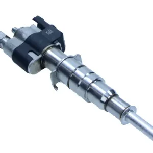 OE BMW WTRYSKIWACZ BENZYNY 13538616079 BMW X5 M (E70), X6 (E71) 3,5/5,0 B Wysoka jakość