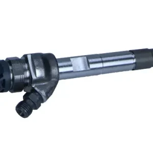 Bezpieczna płatność OE BMW Wtryskiwacz CR 13538514146 BMW 1 F20 / 2 F22, F45 / 3 F30, F80 / 4 F32, F82 / X1 F48 / MINI