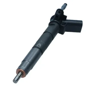 Kup teraz OE BMW Wtryskiwacz CR 13538571565 BMW 7 G11 3,0 D