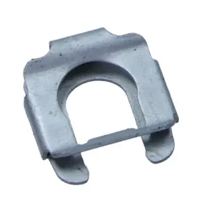 Ostatnia szansa OE BMW Zabezpieczenie Skrzynia Biegów BMW 5 E28, E34, E39, E60, F10, G30 25117571899