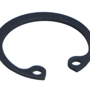 Tani OE BMW ZABEZPIECZENIE ZAWORU BMW 5 E34, E39, E60