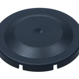 Zamów teraz OE BMW ZAŚLEPKA ROLKI NAPINACZA BMW 5 E39, E60, F10, G30