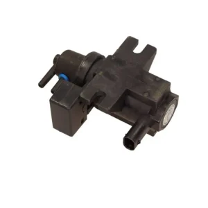 OE BMW ZAWÓR CIŚNIENIA WYDECHOWEGO BMW E60 2,0D (KONWERTER) 11747805391 Tani