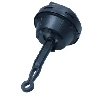 Tylko dziś OE BMW ZAWÓR CIŚNIENIA WYDECHOWEGO BMW 5 F10 11718515899