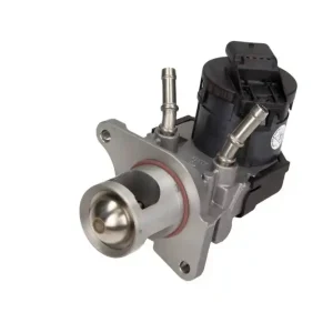 OE BMW Zawór EGR 11717810871 BMW Seria 1 E81/F20, Seria 3 E90/F30, Seria 5 F10, X1 E84, X3 F25, X5 E70 2.0D/3.0D 04- Tani