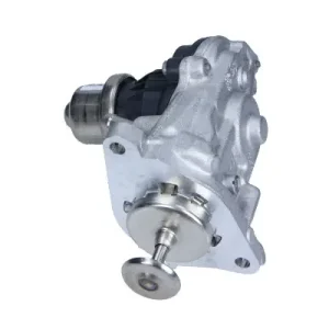 Zwrot pieniędzy OE BMW ZAWÓR EGR BMW 1,6D-2,0D 11- 11718513132