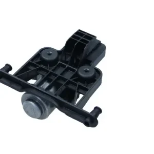 Promocja OE BMW Zawór Nagrzewnicy BMW 5 E60/ X5 E53 64118379921