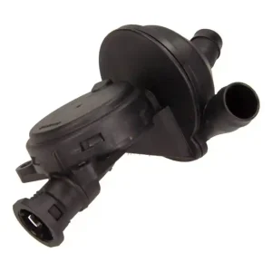 OE BMW ZAWÓR ODMY BMW 3 (E46) Ekspresowa dostawa