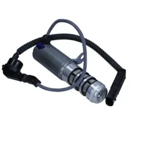 Premium OE BMW ZAWÓR POMPY OLEJU BMW 3 F30 11418601643