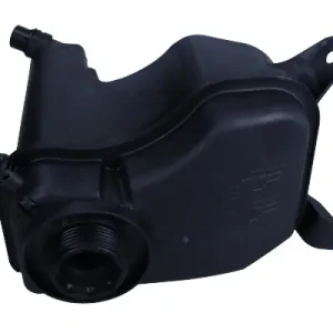 Popularny OE BMW Zawór sterujący 11417584990 BMW 3 E90/ 5 E60N 1.6-2.0 benzyna