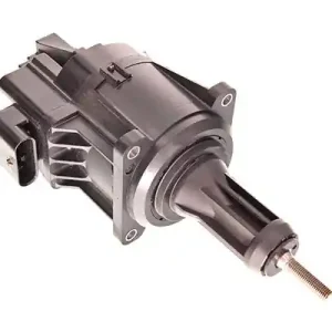 OE BMW ZAWÓR TURBOSPRĘŻARKI BMW 3 F30 Niska cena