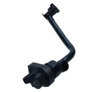 OE BMW Zawór Zbiornika Paliwa 13907506739 BMW 5 E60 Premium