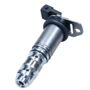 OE BMW Zawór Zmiennych Faz Rozrządu 11367584115 BMW 5 E60 Popularny