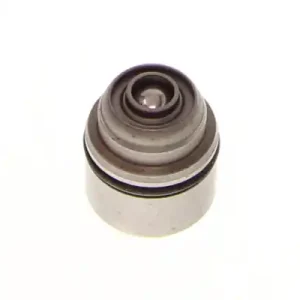 OE BMW ZAWÓR ZWROTNY BMW 7 E38 Rabat