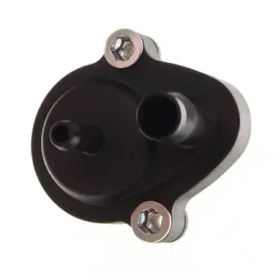 OE BMW ZAWÓR ZWROTNY PALIWA BMW X5 E53 13327787822 Ostatnia szansa