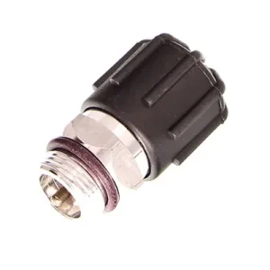 Bezpieczna płatność OE BMW ZAWOREK KLIMATYZACJI BMW 5 E60