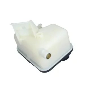 OE BMW ZBIORNIK WYRÓWNAWCZY BMW 3 E36 1,8-2,5 91- 17132248050 Bezpieczna płatność