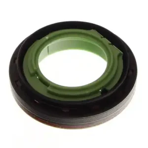 OE BMW ZESTAW NAPRAWCZY MECHANIZMU RÓŻNICOWEGO 3 G30 Ostatnia szansa