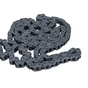 Oryginalny OE BMW ŁAŃCUCH ROZRZĄDU BMW E81/87/90/E60/F20 11417797896