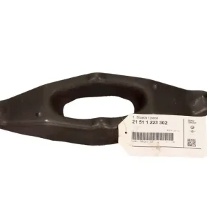 OE BMW ŁAPA SPRZĘGŁA 21511223302 BMW 5 E34, E36, E60/ 7 E38, E39/ 3 E46 Rabat